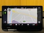 Skoda Enyaq iV 80|88% SOH|GROTE ACCU|ACC|1/2 LEDER|STUURVERWARMING|ANDROID/APPLE CARPLAY|CAMERA|NAVI|NAP|NL-AUTO|INCL. BTW|1e EIG|
