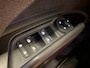 Skoda Enyaq iV 80|88% SOH|GROTE ACCU|ACC|1/2 LEDER|STUURVERWARMING|ANDROID/APPLE CARPLAY|CAMERA|NAVI|NAP|NL-AUTO|INCL. BTW|1e EIG|