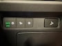 Skoda Enyaq iV 80|88% SOH|GROTE ACCU|ACC|1/2 LEDER|STUURVERWARMING|ANDROID/APPLE CARPLAY|CAMERA|NAVI|NAP|NL-AUTO|INCL. BTW|1e EIG|