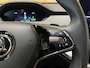 Skoda Enyaq iV 80|88% SOH|GROTE ACCU|ACC|1/2 LEDER|STUURVERWARMING|ANDROID/APPLE CARPLAY|CAMERA|NAVI|NAP|NL-AUTO|INCL. BTW|1e EIG|