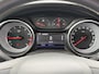 Opel Astra Sports Tourer 1.4 Innovation 2e Eigenaar,150pk,Carplay,Clima,Cruise,6 Bak,Keyless,Halfleder,Comfortstoelen,Rijstrooksensor,Elekt.Stoelen,Lm velgen,PDC V+A,N.A.P,Nieuwe Apk bij Aflevering