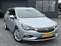 Opel Astra Sports Tourer 1.4 Innovation 2e Eigenaar,150pk,Carplay,Clima,Cruise,6 Bak,Keyless,Halfleder,Comfortstoelen,Rijstrooksensor,Elekt.Stoelen,Lm velgen,PDC V+A,N.A.P,Nieuwe Apk bij Aflevering
