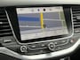 Opel Astra Sports Tourer 1.4 Innovation 2e Eigenaar,150pk,Carplay,Clima,Cruise,6 Bak,Keyless,Halfleder,Comfortstoelen,Rijstrooksensor,Elekt.Stoelen,Lm velgen,PDC V+A,N.A.P,Nieuwe Apk bij Aflevering