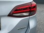 Opel Astra Sports Tourer 1.4 Innovation 2e Eigenaar,150pk,Carplay,Clima,Cruise,6 Bak,Keyless,Halfleder,Comfortstoelen,Rijstrooksensor,Elekt.Stoelen,Lm velgen,PDC V+A,N.A.P,Nieuwe Apk bij Aflevering