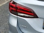 Opel Astra Sports Tourer 1.4 Innovation 2e Eigenaar,150pk,Carplay,Clima,Cruise,6 Bak,Keyless,Halfleder,Comfortstoelen,Rijstrooksensor,Elekt.Stoelen,Lm velgen,PDC V+A,N.A.P,Nieuwe Apk bij Aflevering