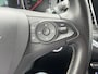 Opel Astra Sports Tourer 1.4 Innovation 2e Eigenaar,150pk,Carplay,Clima,Cruise,6 Bak,Keyless,Halfleder,Comfortstoelen,Rijstrooksensor,Elekt.Stoelen,Lm velgen,PDC V+A,N.A.P,Nieuwe Apk bij Aflevering