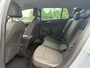 Opel Astra Sports Tourer 1.4 Innovation 2e Eigenaar,150pk,Carplay,Clima,Cruise,6 Bak,Keyless,Halfleder,Comfortstoelen,Rijstrooksensor,Elekt.Stoelen,Lm velgen,PDC V+A,N.A.P,Nieuwe Apk bij Aflevering