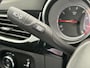 Opel Astra Sports Tourer 1.4 Innovation 2e Eigenaar,150pk,Carplay,Clima,Cruise,6 Bak,Keyless,Halfleder,Comfortstoelen,Rijstrooksensor,Elekt.Stoelen,Lm velgen,PDC V+A,N.A.P,Nieuwe Apk bij Aflevering
