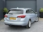 Opel Astra Sports Tourer 1.4 Innovation 2e Eigenaar,150pk,Carplay,Clima,Cruise,6 Bak,Keyless,Halfleder,Comfortstoelen,Rijstrooksensor,Elekt.Stoelen,Lm velgen,PDC V+A,N.A.P,Nieuwe Apk bij Aflevering
