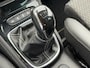 Opel Astra Sports Tourer 1.4 Innovation 2e Eigenaar,150pk,Carplay,Clima,Cruise,6 Bak,Keyless,Halfleder,Comfortstoelen,Rijstrooksensor,Elekt.Stoelen,Lm velgen,PDC V+A,N.A.P,Nieuwe Apk bij Aflevering