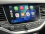 Opel Astra Sports Tourer 1.4 Innovation 2e Eigenaar,150pk,Carplay,Clima,Cruise,6 Bak,Keyless,Halfleder,Comfortstoelen,Rijstrooksensor,Elekt.Stoelen,Lm velgen,PDC V+A,N.A.P,Nieuwe Apk bij Aflevering