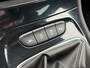 Opel Astra Sports Tourer 1.4 Innovation 2e Eigenaar,150pk,Carplay,Clima,Cruise,6 Bak,Keyless,Halfleder,Comfortstoelen,Rijstrooksensor,Elekt.Stoelen,Lm velgen,PDC V+A,N.A.P,Nieuwe Apk bij Aflevering