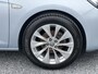Opel Astra Sports Tourer 1.4 Innovation 2e Eigenaar,150pk,Carplay,Clima,Cruise,6 Bak,Keyless,Halfleder,Comfortstoelen,Rijstrooksensor,Elekt.Stoelen,Lm velgen,PDC V+A,N.A.P,Nieuwe Apk bij Aflevering