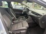 Opel Astra Sports Tourer 1.4 Innovation 2e Eigenaar,150pk,Carplay,Clima,Cruise,6 Bak,Keyless,Halfleder,Comfortstoelen,Rijstrooksensor,Elekt.Stoelen,Lm velgen,PDC V+A,N.A.P,Nieuwe Apk bij Aflevering