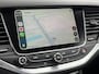 Opel Astra Sports Tourer 1.4 Innovation 2e Eigenaar,150pk,Carplay,Clima,Cruise,6 Bak,Keyless,Halfleder,Comfortstoelen,Rijstrooksensor,Elekt.Stoelen,Lm velgen,PDC V+A,N.A.P,Nieuwe Apk bij Aflevering