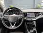 Opel Astra Sports Tourer 1.4 Innovation 2e Eigenaar,150pk,Carplay,Clima,Cruise,6 Bak,Keyless,Halfleder,Comfortstoelen,Rijstrooksensor,Elekt.Stoelen,Lm velgen,PDC V+A,N.A.P,Nieuwe Apk bij Aflevering