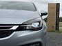 Opel Astra Sports Tourer 1.4 Innovation 2e Eigenaar,150pk,Carplay,Clima,Cruise,6 Bak,Keyless,Halfleder,Comfortstoelen,Rijstrooksensor,Elekt.Stoelen,Lm velgen,PDC V+A,N.A.P,Nieuwe Apk bij Aflevering
