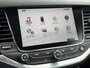 Opel Astra Sports Tourer 1.4 Innovation 2e Eigenaar,150pk,Carplay,Clima,Cruise,6 Bak,Keyless,Halfleder,Comfortstoelen,Rijstrooksensor,Elekt.Stoelen,Lm velgen,PDC V+A,N.A.P,Nieuwe Apk bij Aflevering