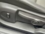 Opel Astra Sports Tourer 1.4 Innovation 2e Eigenaar,150pk,Carplay,Clima,Cruise,6 Bak,Keyless,Halfleder,Comfortstoelen,Rijstrooksensor,Elekt.Stoelen,Lm velgen,PDC V+A,N.A.P,Nieuwe Apk bij Aflevering