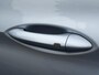 Opel Astra Sports Tourer 1.4 Innovation 2e Eigenaar,150pk,Carplay,Clima,Cruise,6 Bak,Keyless,Halfleder,Comfortstoelen,Rijstrooksensor,Elekt.Stoelen,Lm velgen,PDC V+A,N.A.P,Nieuwe Apk bij Aflevering
