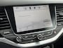 Opel Astra Sports Tourer 1.4 Innovation 2e Eigenaar,150pk,Carplay,Clima,Cruise,6 Bak,Keyless,Halfleder,Comfortstoelen,Rijstrooksensor,Elekt.Stoelen,Lm velgen,PDC V+A,N.A.P,Nieuwe Apk bij Aflevering