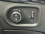 Opel Astra Sports Tourer 1.4 Innovation 2e Eigenaar,150pk,Carplay,Clima,Cruise,6 Bak,Keyless,Halfleder,Comfortstoelen,Rijstrooksensor,Elekt.Stoelen,Lm velgen,PDC V+A,N.A.P,Nieuwe Apk bij Aflevering