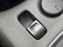 Opel Astra Sports Tourer 1.4 Innovation 2e Eigenaar,150pk,Carplay,Clima,Cruise,6 Bak,Keyless,Halfleder,Comfortstoelen,Rijstrooksensor,Elekt.Stoelen,Lm velgen,PDC V+A,N.A.P,Nieuwe Apk bij Aflevering