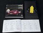 Opel Astra Sports Tourer 1.4 Innovation 2e Eigenaar,150pk,Carplay,Clima,Cruise,6 Bak,Keyless,Halfleder,Comfortstoelen,Rijstrooksensor,Elekt.Stoelen,Lm velgen,PDC V+A,N.A.P,Nieuwe Apk bij Aflevering