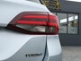 Opel Astra Sports Tourer 1.4 Innovation 2e Eigenaar,150pk,Carplay,Clima,Cruise,6 Bak,Keyless,Halfleder,Comfortstoelen,Rijstrooksensor,Elekt.Stoelen,Lm velgen,PDC V+A,N.A.P,Nieuwe Apk bij Aflevering