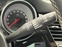 Opel Astra Sports Tourer 1.4 Innovation 2e Eigenaar,150pk,Carplay,Clima,Cruise,6 Bak,Keyless,Halfleder,Comfortstoelen,Rijstrooksensor,Elekt.Stoelen,Lm velgen,PDC V+A,N.A.P,Nieuwe Apk bij Aflevering