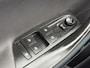 Opel Astra Sports Tourer 1.4 Innovation 2e Eigenaar,150pk,Carplay,Clima,Cruise,6 Bak,Keyless,Halfleder,Comfortstoelen,Rijstrooksensor,Elekt.Stoelen,Lm velgen,PDC V+A,N.A.P,Nieuwe Apk bij Aflevering