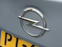 Opel Astra Sports Tourer 1.4 Innovation 2e Eigenaar,150pk,Carplay,Clima,Cruise,6 Bak,Keyless,Halfleder,Comfortstoelen,Rijstrooksensor,Elekt.Stoelen,Lm velgen,PDC V+A,N.A.P,Nieuwe Apk bij Aflevering