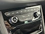 Opel Astra Sports Tourer 1.4 Innovation 2e Eigenaar,150pk,Carplay,Clima,Cruise,6 Bak,Keyless,Halfleder,Comfortstoelen,Rijstrooksensor,Elekt.Stoelen,Lm velgen,PDC V+A,N.A.P,Nieuwe Apk bij Aflevering