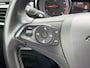 Opel Astra Sports Tourer 1.4 Innovation 2e Eigenaar,150pk,Carplay,Clima,Cruise,6 Bak,Keyless,Halfleder,Comfortstoelen,Rijstrooksensor,Elekt.Stoelen,Lm velgen,PDC V+A,N.A.P,Nieuwe Apk bij Aflevering