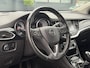 Opel Astra Sports Tourer 1.4 Innovation 2e Eigenaar,150pk,Carplay,Clima,Cruise,6 Bak,Keyless,Halfleder,Comfortstoelen,Rijstrooksensor,Elekt.Stoelen,Lm velgen,PDC V+A,N.A.P,Nieuwe Apk bij Aflevering