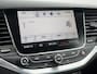 Opel Astra Sports Tourer 1.4 Innovation 2e Eigenaar,150pk,Carplay,Clima,Cruise,6 Bak,Keyless,Halfleder,Comfortstoelen,Rijstrooksensor,Elekt.Stoelen,Lm velgen,PDC V+A,N.A.P,Nieuwe Apk bij Aflevering
