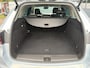 Opel Astra Sports Tourer 1.4 Innovation 2e Eigenaar,150pk,Carplay,Clima,Cruise,6 Bak,Keyless,Halfleder,Comfortstoelen,Rijstrooksensor,Elekt.Stoelen,Lm velgen,PDC V+A,N.A.P,Nieuwe Apk bij Aflevering