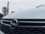 Opel Astra Sports Tourer 1.4 Innovation 2e Eigenaar,150pk,Carplay,Clima,Cruise,6 Bak,Keyless,Halfleder,Comfortstoelen,Rijstrooksensor,Elekt.Stoelen,Lm velgen,PDC V+A,N.A.P,Nieuwe Apk bij Aflevering