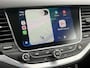 Opel Astra Sports Tourer 1.4 Innovation 2e Eigenaar,150pk,Carplay,Clima,Cruise,6 Bak,Keyless,Halfleder,Comfortstoelen,Rijstrooksensor,Elekt.Stoelen,Lm velgen,PDC V+A,N.A.P,Nieuwe Apk bij Aflevering