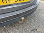 Renault Grand Scenic 1.5 dCi Limited 7p.|7-PERSOONS|NL AUTO|TREKHAAK|NAVI|Goed onderhouden