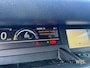 Renault Grand Scenic 1.5 dCi Limited 7p.|7-PERSOONS|NL AUTO|TREKHAAK|NAVI|Goed onderhouden