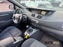 Renault Grand Scenic 1.5 dCi Limited 7p.|7-PERSOONS|NL AUTO|TREKHAAK|NAVI|Goed onderhouden