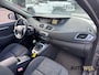 Renault Grand Scenic 1.5 dCi Limited 7p.|7-PERSOONS|NL AUTO|TREKHAAK|NAVI|Goed onderhouden