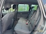 Renault Grand Scenic 1.5 dCi Limited 7p.|7-PERSOONS|NL AUTO|TREKHAAK|NAVI|Goed onderhouden