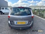 Renault Grand Scenic 1.5 dCi Limited 7p.|7-PERSOONS|NL AUTO|TREKHAAK|NAVI|Goed onderhouden
