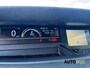 Renault Grand Scenic 1.5 dCi Limited 7p.|7-PERSOONS|NL AUTO|TREKHAAK|NAVI|Goed onderhouden