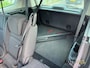 Renault Grand Scenic 1.5 dCi Limited 7p.|7-PERSOONS|NL AUTO|TREKHAAK|NAVI|Goed onderhouden