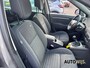 Renault Grand Scenic 1.5 dCi Limited 7p.|7-PERSOONS|NL AUTO|TREKHAAK|NAVI|Goed onderhouden