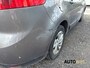 Renault Grand Scenic 1.5 dCi Limited 7p.|7-PERSOONS|NL AUTO|TREKHAAK|NAVI|Goed onderhouden