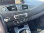 Renault Grand Scenic 1.5 dCi Limited 7p.|7-PERSOONS|NL AUTO|TREKHAAK|NAVI|Goed onderhouden